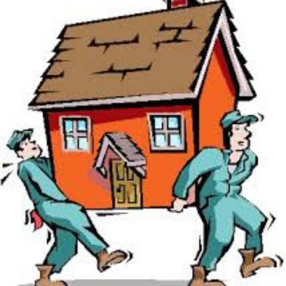 Dịch Vụ Vận Chuyển, Chuyển Nhà Trọn Gói Tại TP HCM