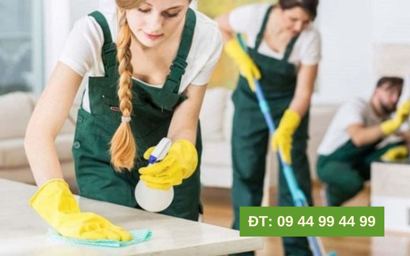 DỊCH VỤ VỆ SINH NHÀ Ở VỆ SINH CÔNG TRÌNH UY TÍN TẠI TPHCM 0944994499