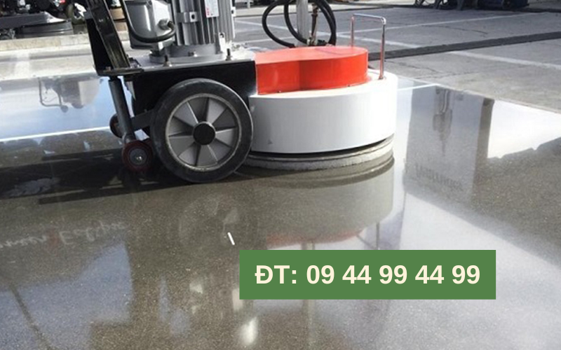 DỊCH VỤ VỆ SINH CÔNG TRÌNH SAU XÂY DỰNG TẠI PHƯỜNG LONG BÌNH ĐỒNG NAI 0944 99 44 99