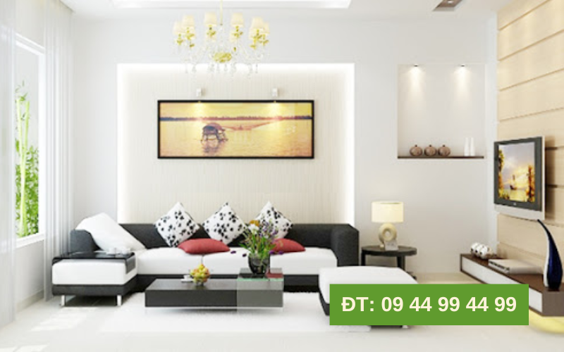 DỊCH VỤ VỆ SINH CÔNG NGHIỆP VỆ SINH NHÀ Ở TẠI PHƯỜNG LONG KHÁNH ĐỒNG NAI 0944 99 44 99